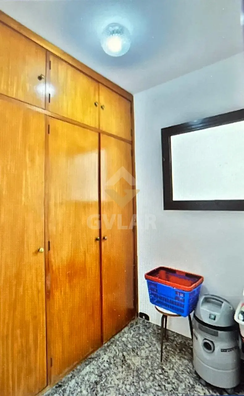 EXCELENTE APARTAMENTO A VENDA NO IPIRANGA